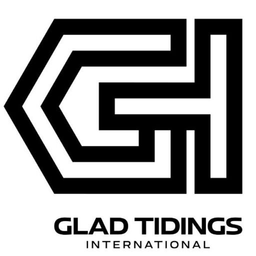 GladTidingsIntl